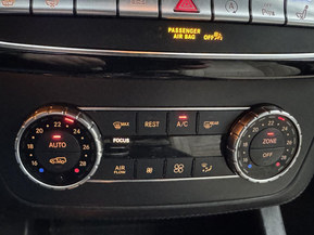 Mercedes-Benz GLE 63 AMG