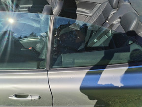 Volvo C70