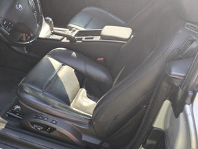 Volvo C70