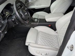 Audi S7