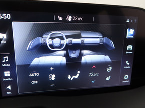 Toyota Urban Cruiser