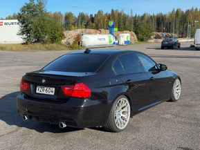 BMW 335