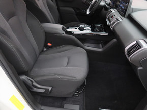 Toyota Urban Cruiser