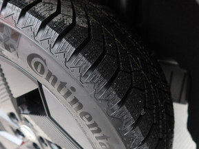 Toyota Urban Cruiser