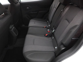 Toyota Urban Cruiser