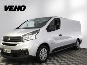 Fiat Talento