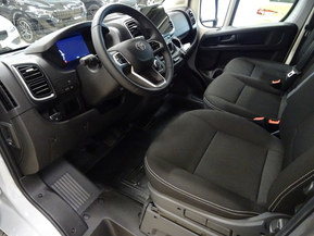 Toyota Proace Max