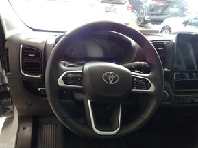 Toyota Proace Max