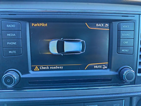 Seat Leon X-PERIENCE