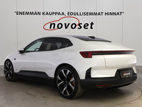 Polestar 4