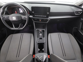 Seat Leon Sportstourer