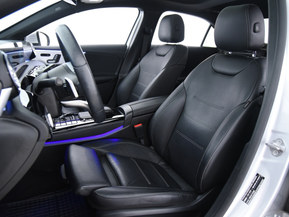 Mercedes-Benz A