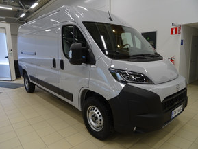Toyota Proace Max