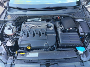 Seat Leon X-PERIENCE