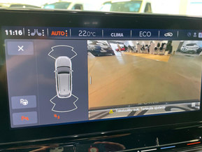 Seat Leon Sportstourer