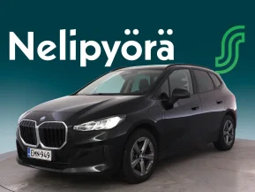 BMW 230