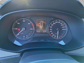 Seat Leon X-PERIENCE