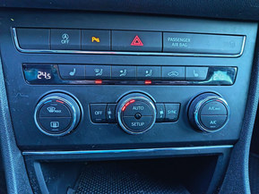 Seat Leon X-PERIENCE