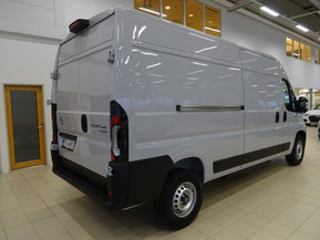 Toyota Proace Max