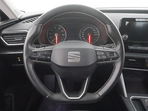 Seat Leon Sportstourer