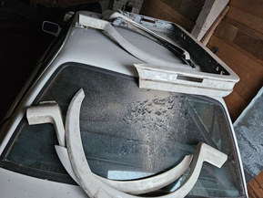 BMW 325