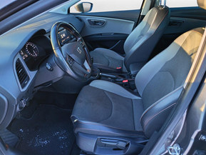 Seat Leon X-PERIENCE