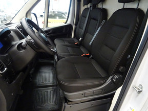 Toyota Proace Max