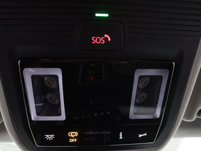 Seat Leon Sportstourer