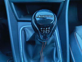 Seat Leon X-PERIENCE