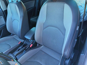 Seat Leon X-PERIENCE