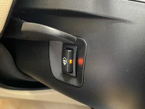 BMW 320 Gran Turismo