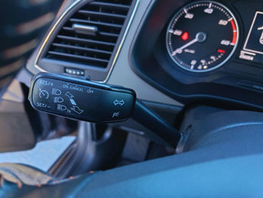 Seat Leon X-PERIENCE