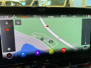 Seat Leon Sportstourer