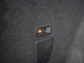 Seat Leon Sportstourer