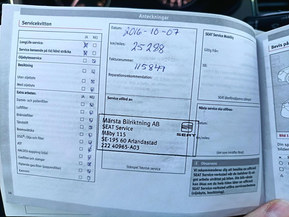 Seat Leon X-PERIENCE