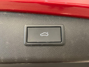 Seat Leon Sportstourer