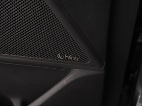 Hyundai Ioniq Hybrid