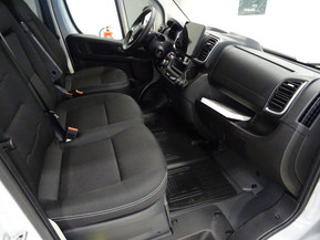 Toyota Proace Max