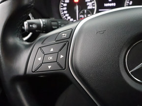 Mercedes-Benz A