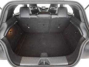 Mercedes-Benz A