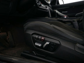 BMW 330 Gran Turismo