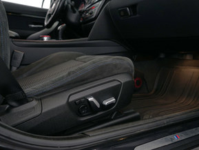 BMW 330 Gran Turismo