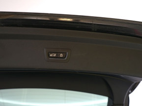 BMW 330 Gran Turismo