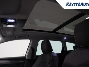 Seat Leon Sportstourer