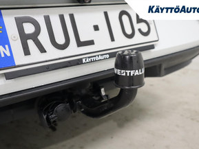 Seat Leon Sportstourer