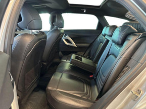 Citroen DS5