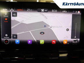 Seat Leon Sportstourer