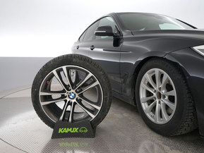 BMW 330 Gran Turismo