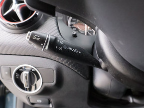 Mercedes-Benz A 45 AMG