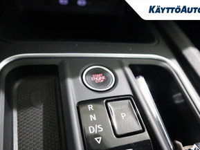 Seat Leon Sportstourer